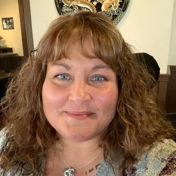 sherrygibson
